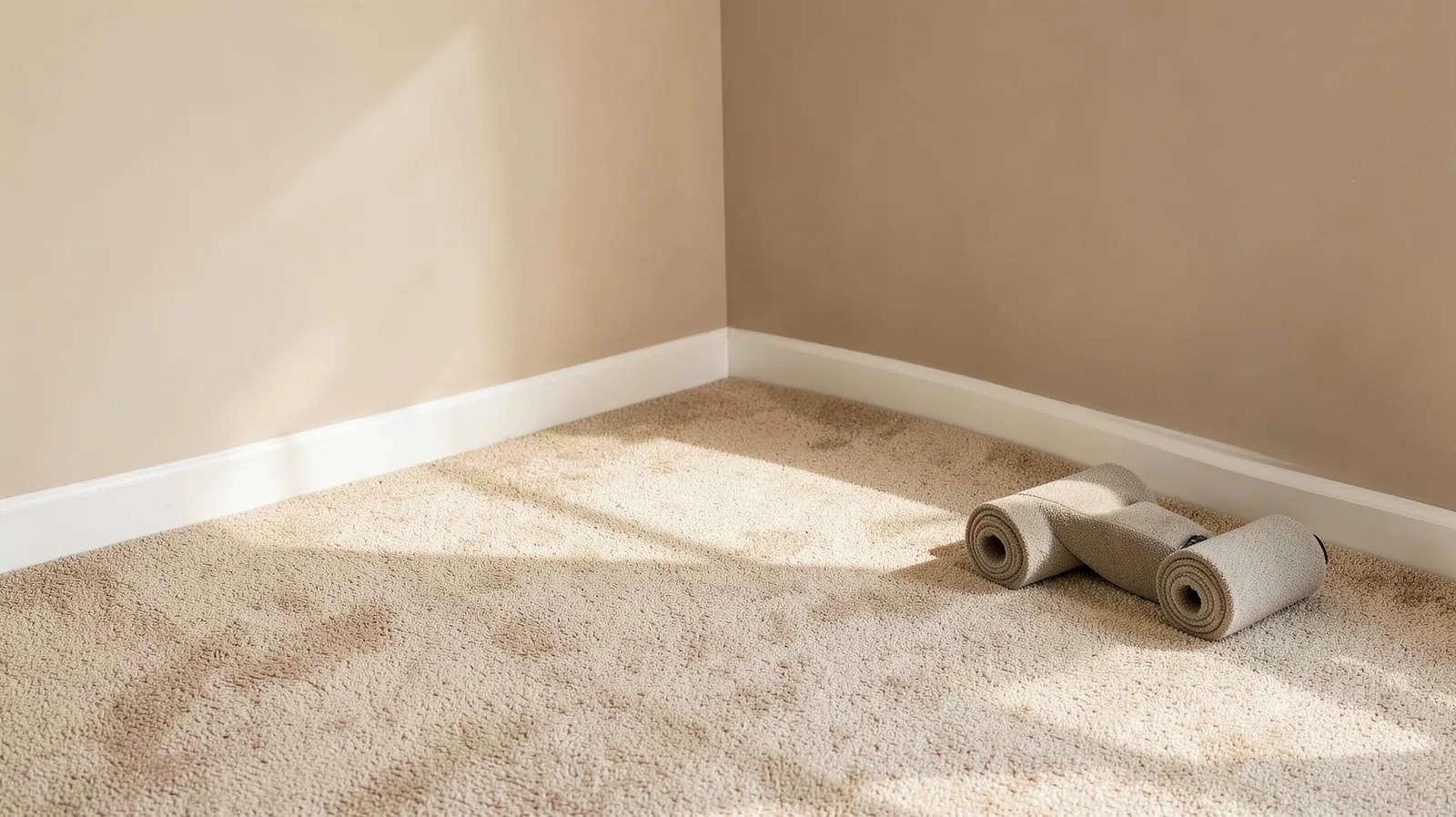Carpet Installation in Hawthorne, FL near me